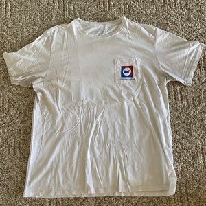 Men’s shirt